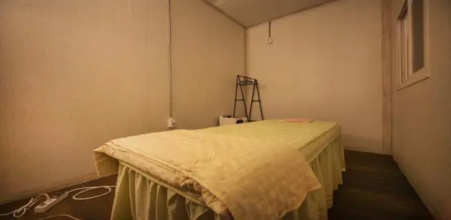 내몸아프면내손해