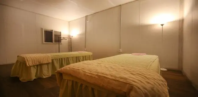 내몸아프면내손해