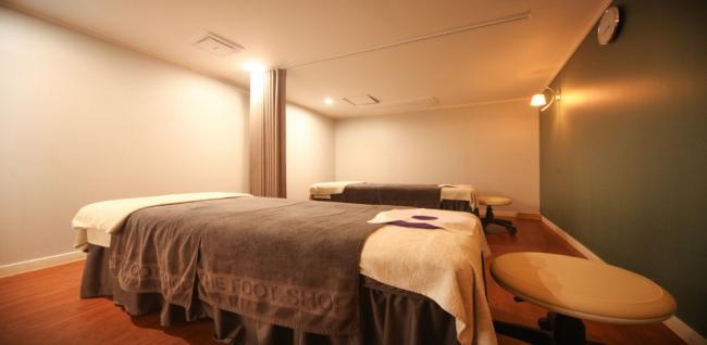 옥련동 더풋샵 마사지샵 사진 10