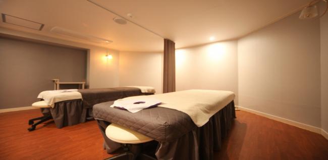 옥련동 더풋샵 마사지샵 사진 11