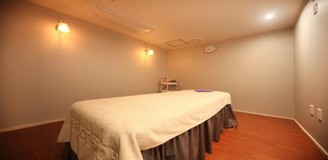 옥련동 더풋샵 마사지샵 사진 13