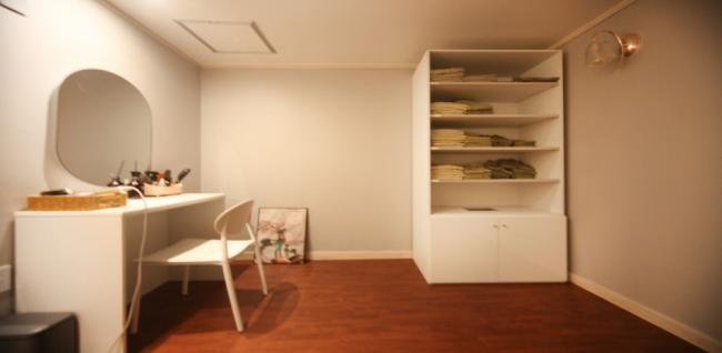 옥련동 더풋샵 마사지샵 사진 14