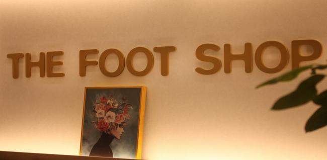 옥련동 더풋샵 마사지샵 사진 15