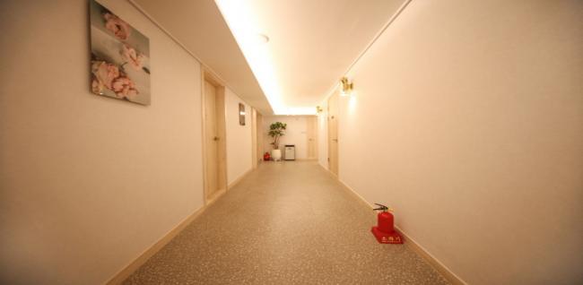 옥련동 더풋샵 마사지샵 사진 4