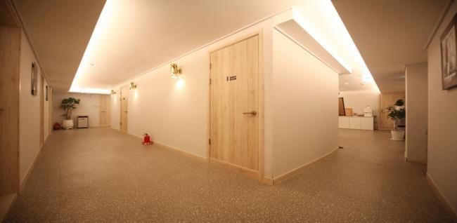 옥련동 더풋샵 마사지샵 사진 5