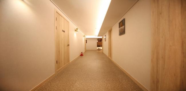 옥련동 더풋샵 마사지샵 사진 6