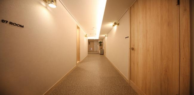 옥련동 더풋샵 마사지샵 사진 7