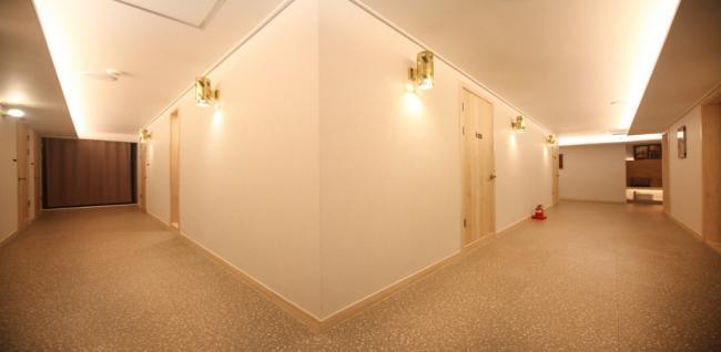 옥련동 더풋샵 마사지샵 사진 8