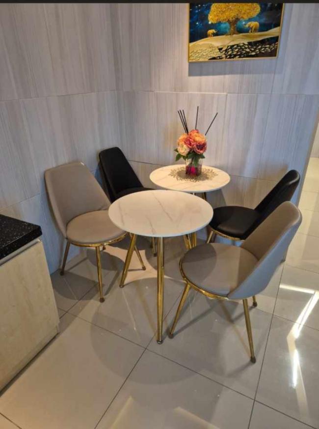 관평동 다온타이&아로마 마사지샵 사진 2