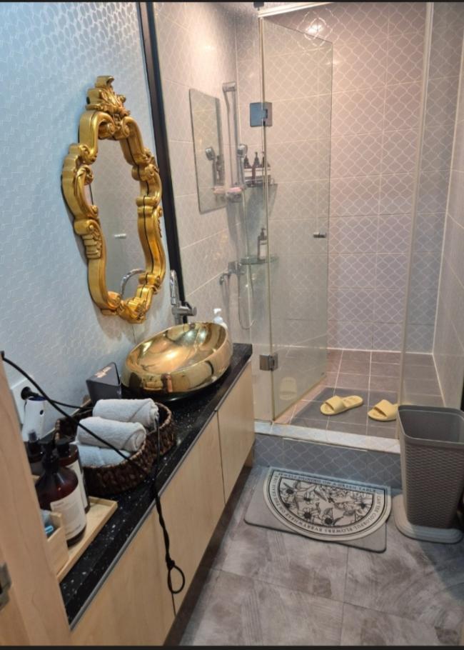 관평동 다온타이&아로마 마사지샵 사진 4