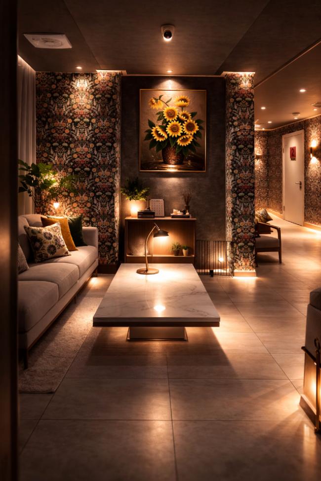 대치동스웨디시