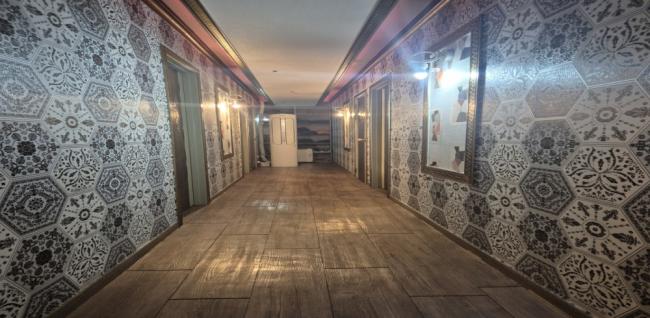 동문동 수타이마사지 마사지샵 사진 3