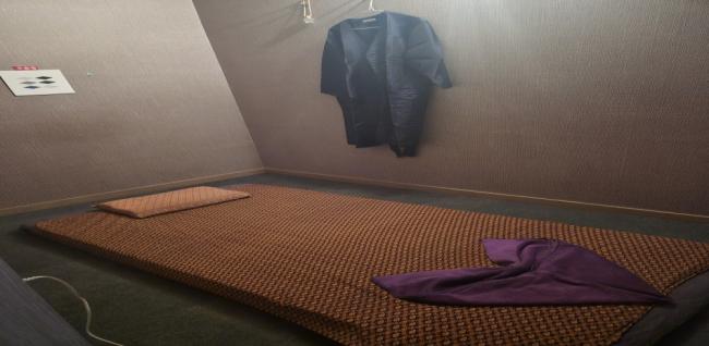 동문동 수타이마사지 마사지샵 사진 4