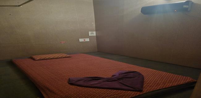 동문동 수타이마사지 마사지샵 사진 5