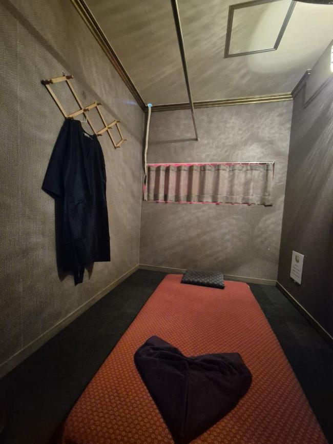 동문동 수타이마사지 마사지샵 사진 7