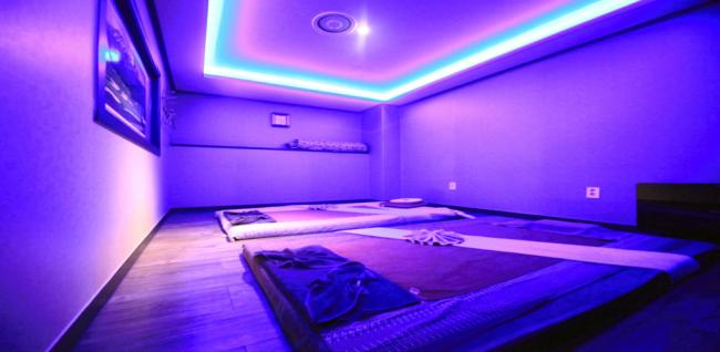 평내동 힐링타이마사지 마사지샵 사진 7