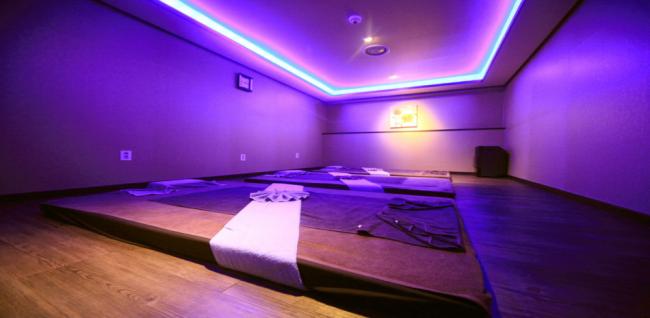 평내동 힐링타이마사지 마사지샵 사진 8