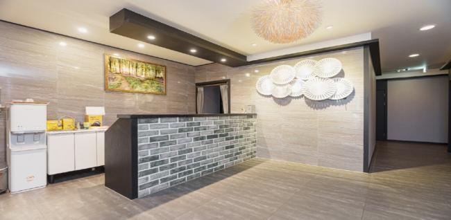 월산리 레이카 마사지샵 사진 2