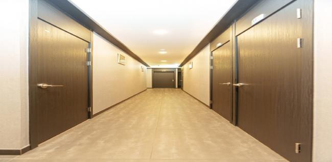 월산리 레이카 마사지샵 사진 3