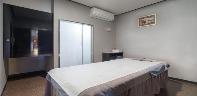 월산리 레이카 마사지샵 사진 5