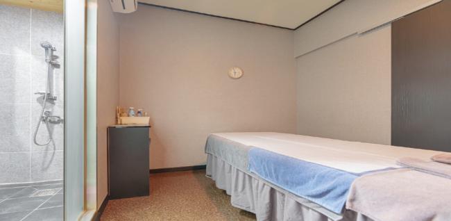 월산리 레이카 마사지샵 사진 6