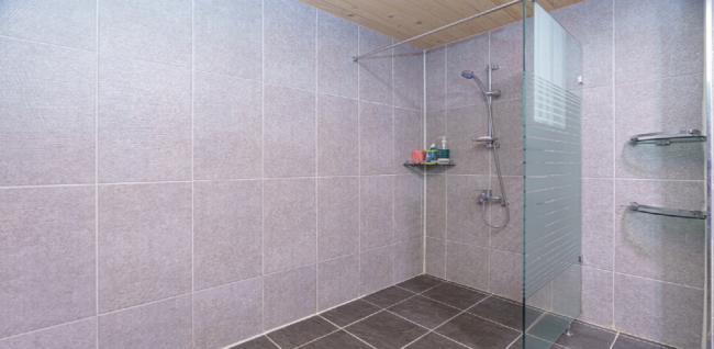 월산리 레이카 마사지샵 사진 7