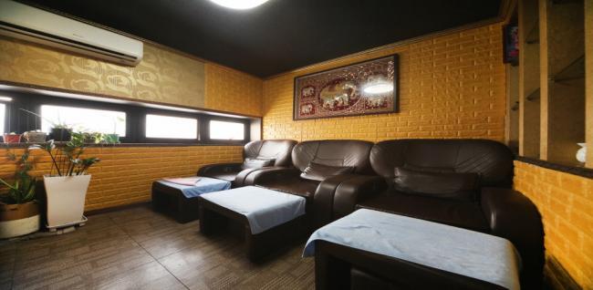 연산동 룽타이 마사지샵 사진 2