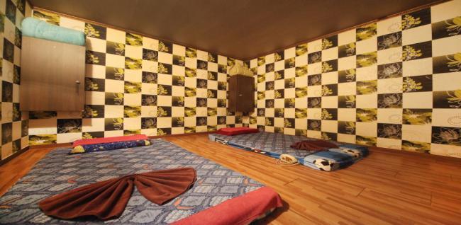 연산동 룽타이 마사지샵 사진 5