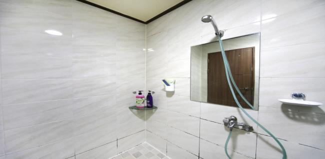 연산동 룽타이 마사지샵 사진 7