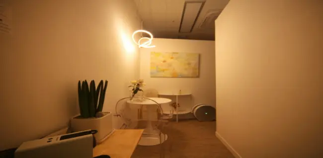 문정동 리유테라피 마사지샵 사진 5