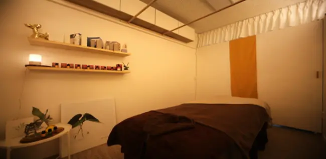 문정동 리유테라피 마사지샵 사진 6