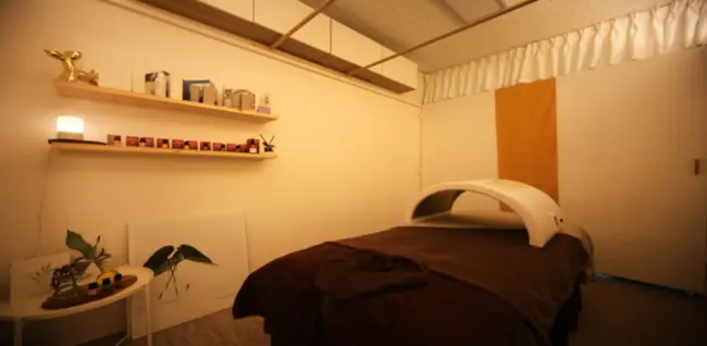 문정동 리유테라피 마사지샵 사진 7