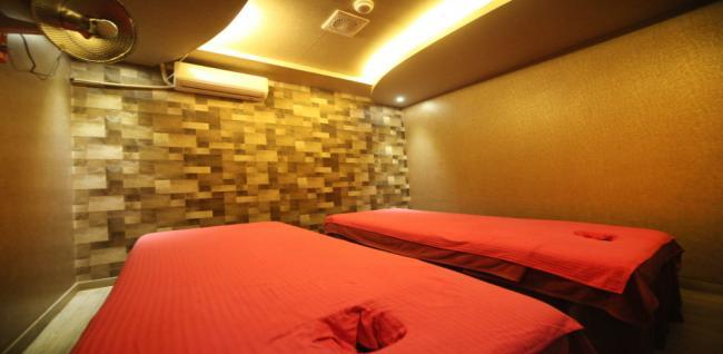 운서동 명품약손 마사지샵 사진 5