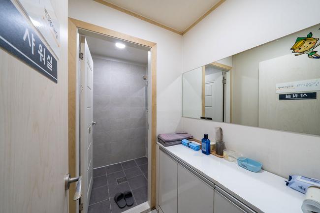 고잔동 라스트 마사지샵 사진 8