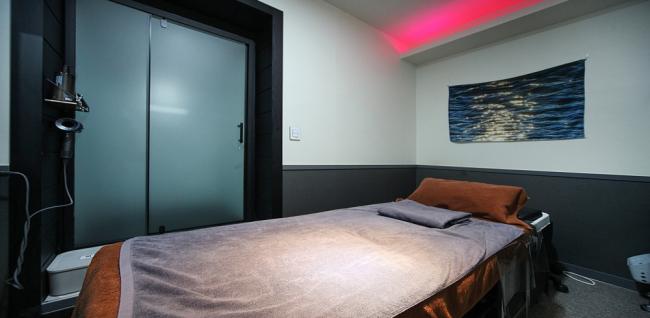 고덕동 비엣토탈바디케어 마사지샵 사진 3