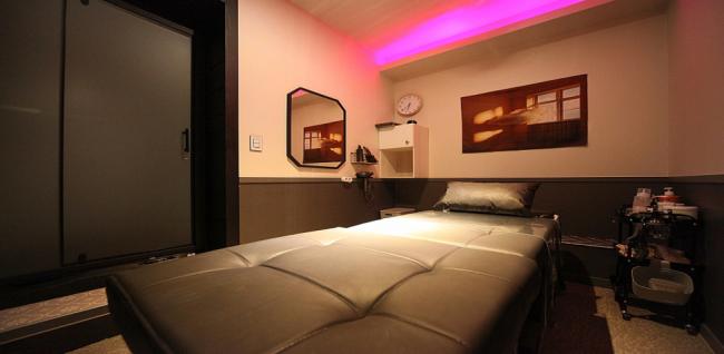 고덕동 비엣토탈바디케어 마사지샵 사진 5