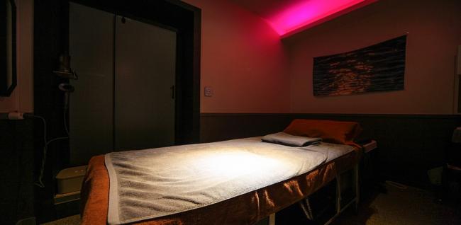 고덕동 비엣토탈바디케어 마사지샵 사진 6