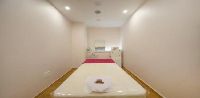 부전동 벨라엠 마사지샵 사진 4