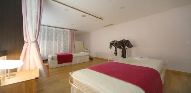 부전동 벨라엠 마사지샵 사진 5