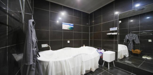 부전동 벨라엠 마사지샵 사진 7