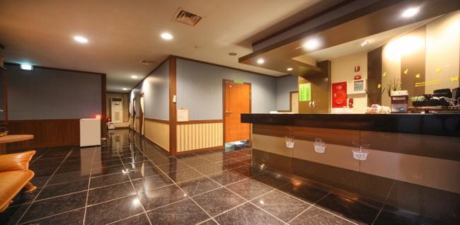 번동 보고테라피 마사지샵 사진 1