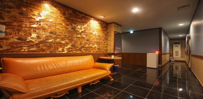 번동 보고테라피 마사지샵 사진 2