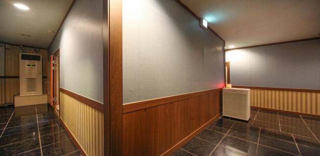 번동 보고테라피 마사지샵 사진 4