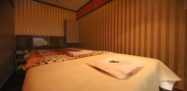 번동 보고테라피 마사지샵 사진 6