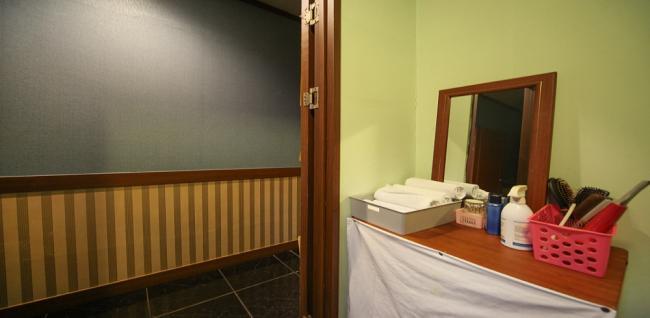 번동 보고테라피 마사지샵 사진 7