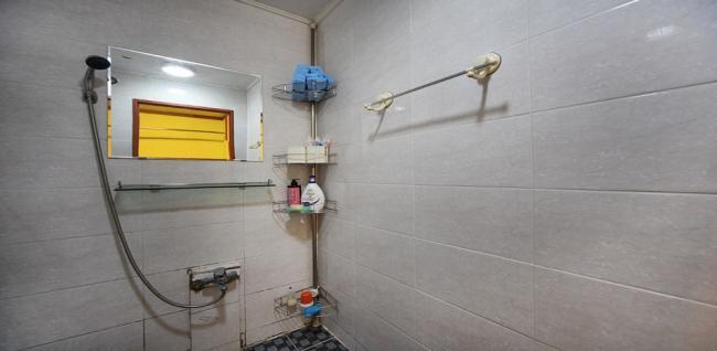 번동 보고테라피 마사지샵 사진 8