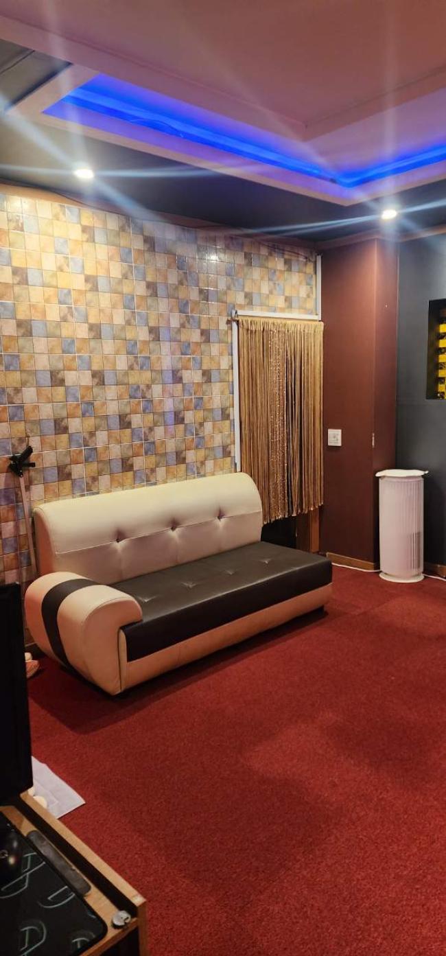 간석동 VIP마사지 마사지샵 사진 2