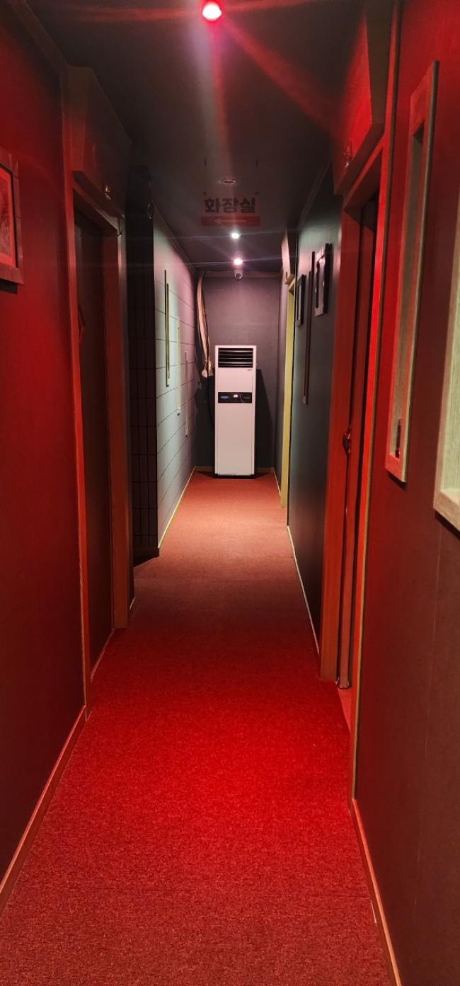 간석동 VIP마사지 마사지샵 사진 3