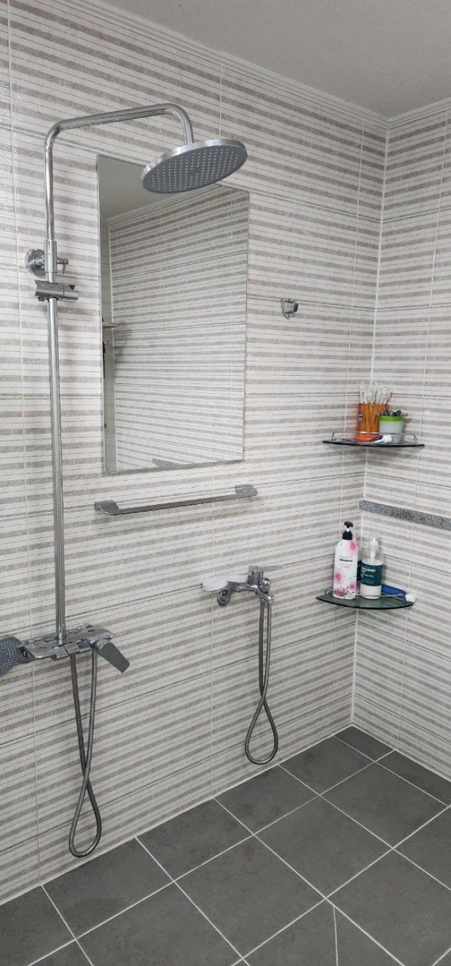 간석동 VIP마사지 마사지샵 사진 4