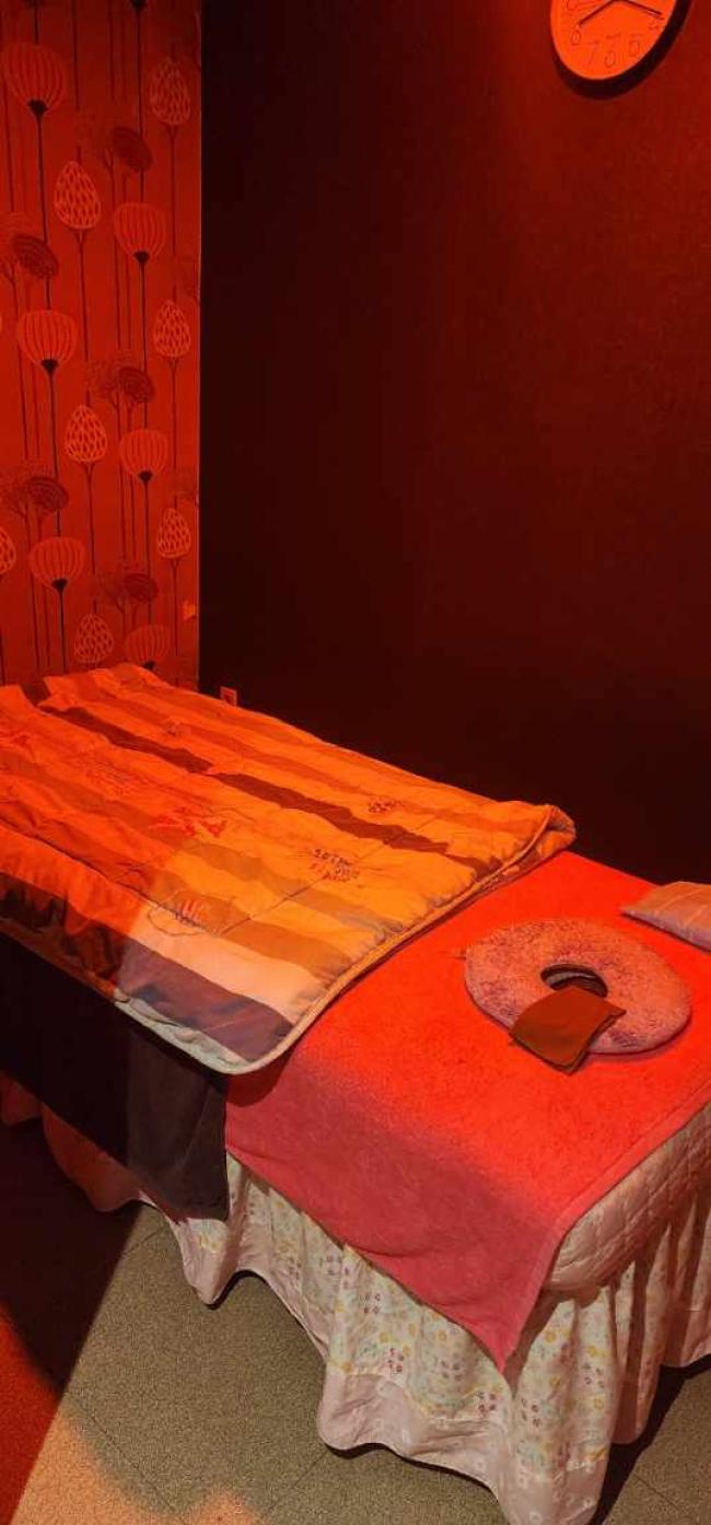 간석동 VIP마사지 마사지샵 사진 5